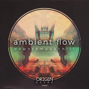Ambient flow