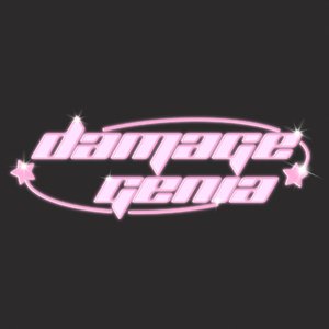 Damage - Single
