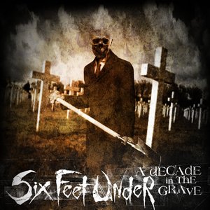 A Decade in the Grave