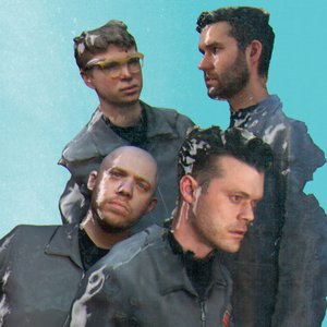 Avatar for Everything Everything