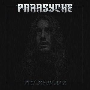 In My Darkest Hour
