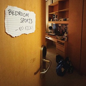Bedroom Sports