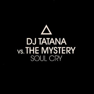Soul Cry