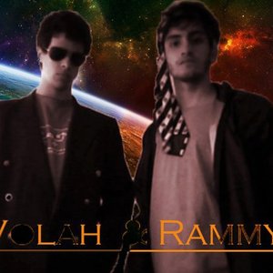 Volah & Rammy 的头像
