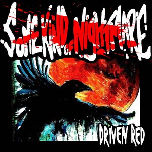 Driven Red