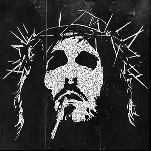 Blunt Christ 的头像