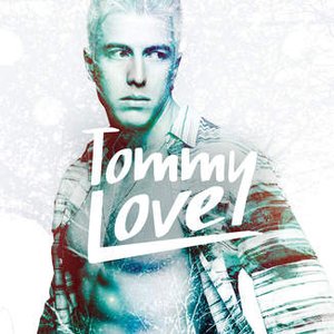 TOMMY LOVE