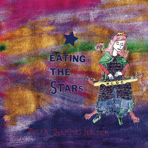 Eating The Stars