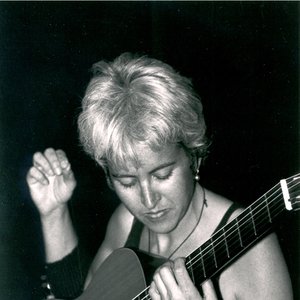 Janet Feder 的头像