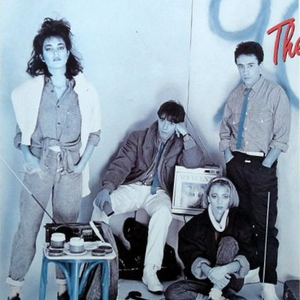 Novecento photo provided by Last.fm