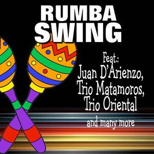 Rumba Swing