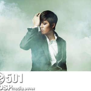 Avatar for SS501 - Kyu Jong