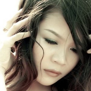 彭丽丽 için avatar