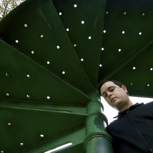 Method One photo provided by Last.fm