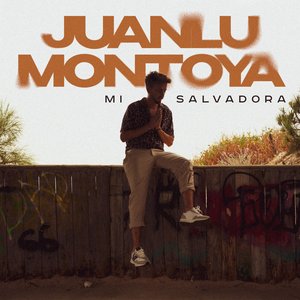 Mi Salvadora - Single