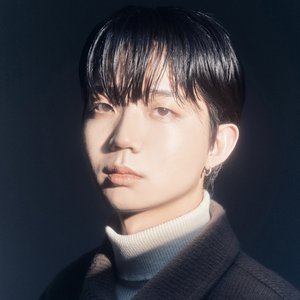 Joob A 的头像