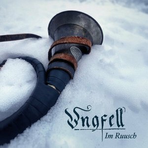 Im Ruusch - Single
