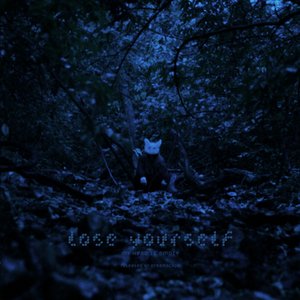 lose yourself