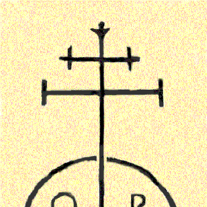 Avatar for Ottaviano dei Petrucci