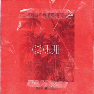 Oui - Single