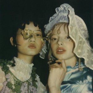 Avatar for The Sham Tape