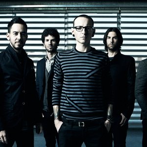 Linkin Park 的头像