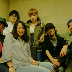 志人 CHIYORI LOSTRAINS 的头像
