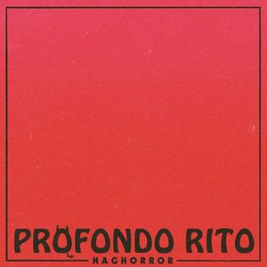 Profondo Rito