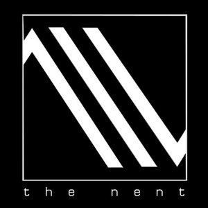 The Nent 的头像