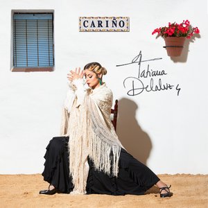 Cariño - Single