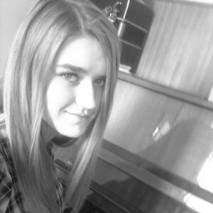 Avatar for A.N.