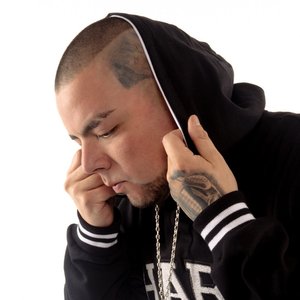 Avatar for Claudio Bastardo