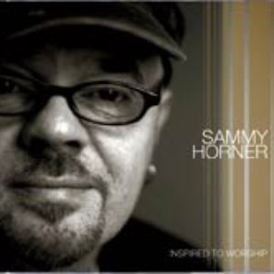 Image for 'Sammy Horner'