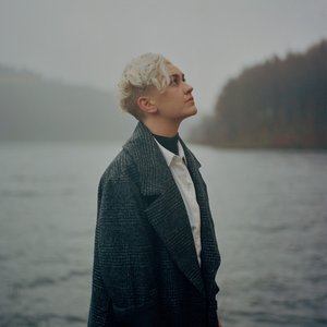 Soft Lad 的头像