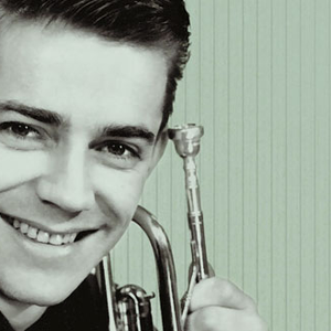 Jörgen Petersen photo provided by Last.fm