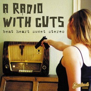 Beat Heart Sweet Stereo [Explicit]