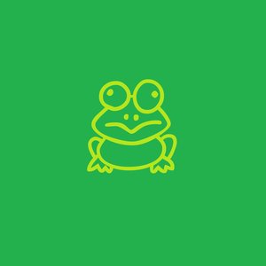 Frogs