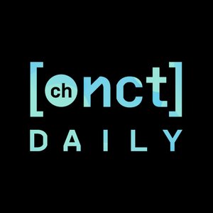 Avatar for 채널 NCT DAILY