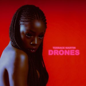 DRONES [Explicit]