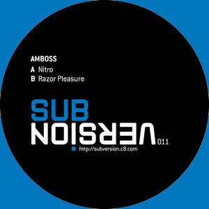 Nitro / Razor Pleasure