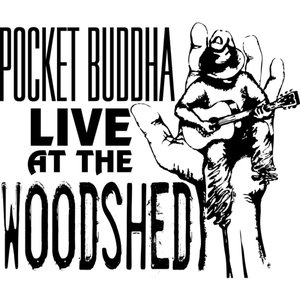 Live At the Woodshed