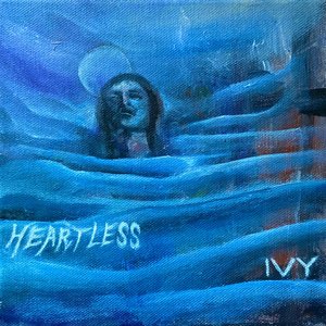 Heartless - Single