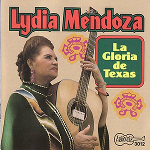 La Gloria de Texas