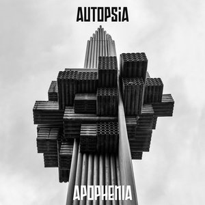 Apophenia