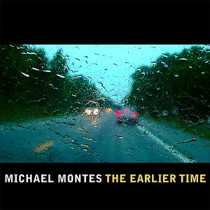 The Earlier Time EP