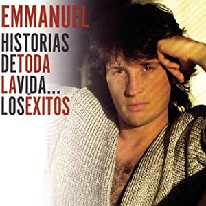 Historias de Toda La Vida... Los Exitos