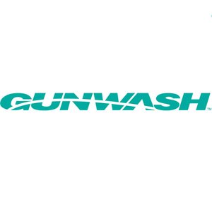 Avatar de Gunwash
