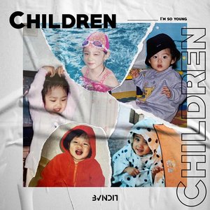 Children - Single