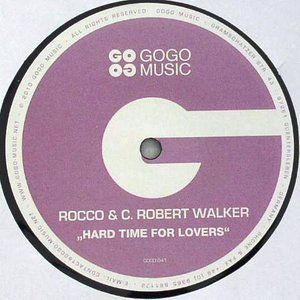 Hard Time For Lovers