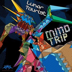 Mind Trip